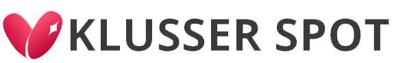 Klusser Spot