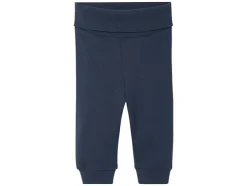 2 baby joggingbroeken