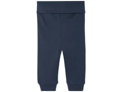 2 baby joggingbroeken