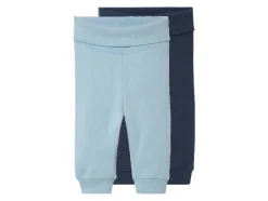 2 baby joggingbroeken