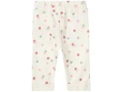 2 baby joggingbroeken