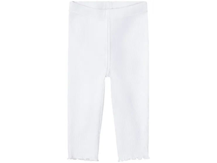 3 baby leggings