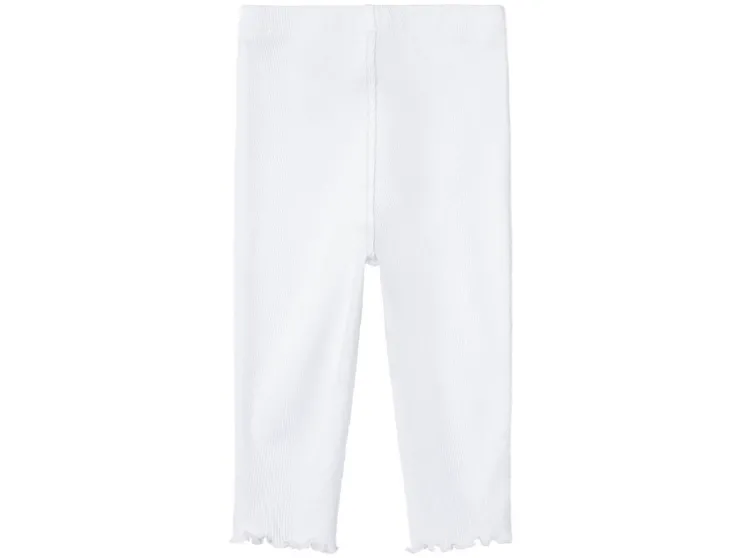 3 baby leggings