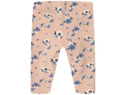 2 baby leggings