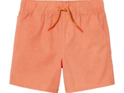 2 baby shorts