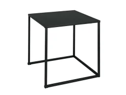 2 Bijzettafels San Diego