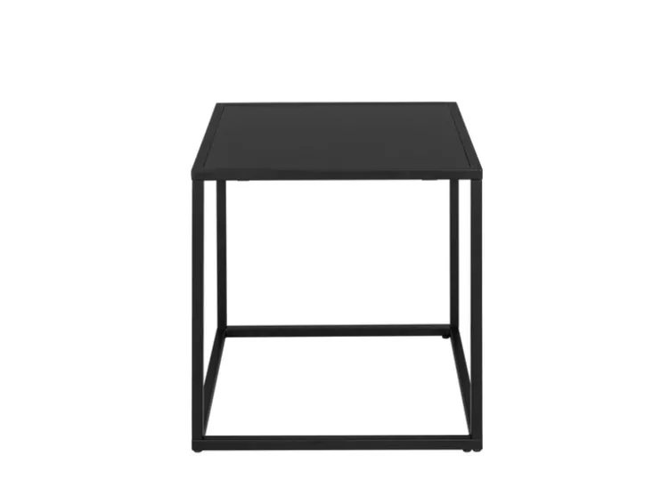 2 Bijzettafels San Diego