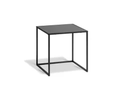 2 Bijzettafels San Diego