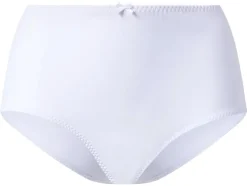 2 Corrigerende dames onderbroeken