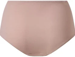 2 Corrigerende dames onderbroeken