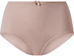 2 Corrigerende dames onderbroeken