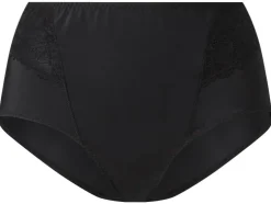 2 Corrigerende dames onderbroeken