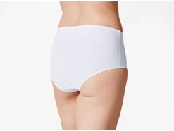 2 Corrigerende dames onderbroeken