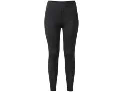 2 dames leggings