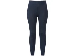 2 dames leggings