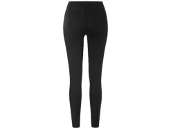 2 dames leggings