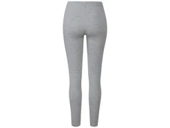2 dames leggings