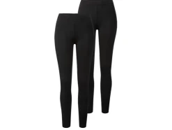 2 dames leggings