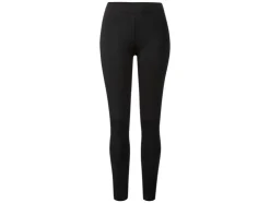 2 dames leggings