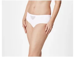 3 dames onderbroeken