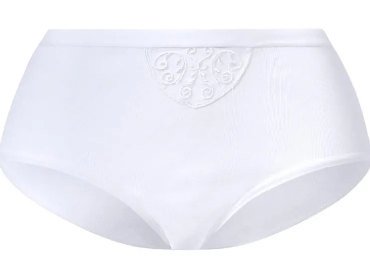 3 dames onderbroeken