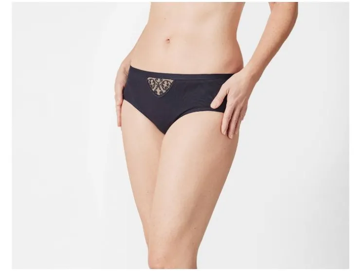 3 dames onderbroeken