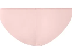 2 Dames onderbroeken