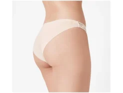 2 Dames onderbroeken