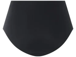 2 Dames onderbroeken