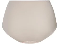 2 dames onderbroeken