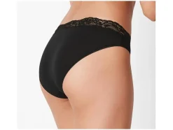 3 Dames onderbroeken