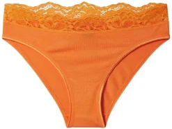 3 Dames onderbroeken