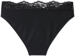 3 Dames onderbroeken