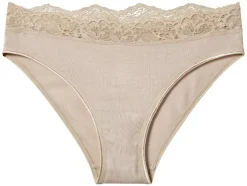 3 Dames onderbroeken