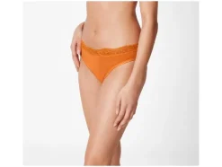 3 Dames onderbroeken