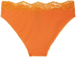 3 Dames onderbroeken