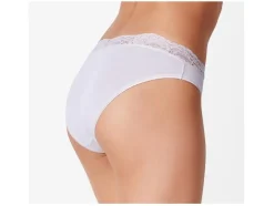 3 Dames onderbroeken