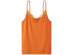 2 Dames spaghettitops