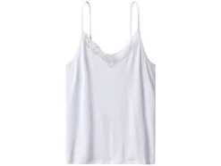 2 Dames spaghettitops