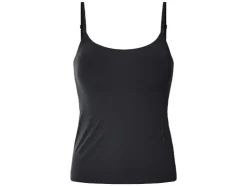 2 dames spaghettitops