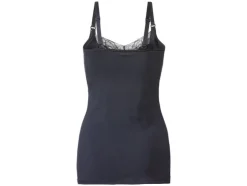 2 dames voedingstops