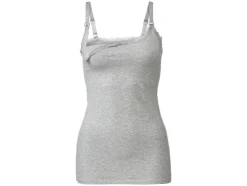 2 dames voedingstops