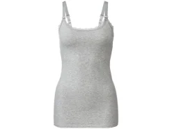 2 dames voedingstops