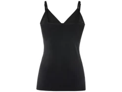 2 dames voedings-tops