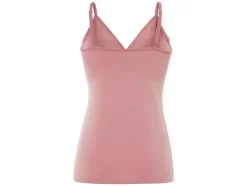 2 dames voedings-tops