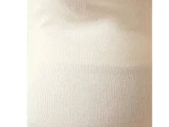 2 dames zwangerschapstops