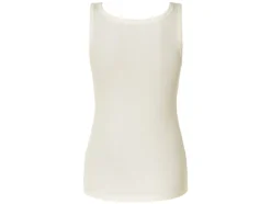 2 dames zwangerschapstops