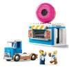 60452 Donuttruck