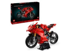 42202 Ducati Panigale V4 S motor