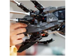 10327 Dune Atreides Royal Ornithopter